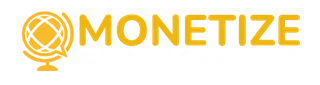 Monetize Suas Viagens